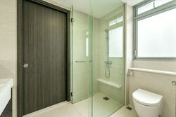 Rivertrees Residences (D28), Apartment #634574011
